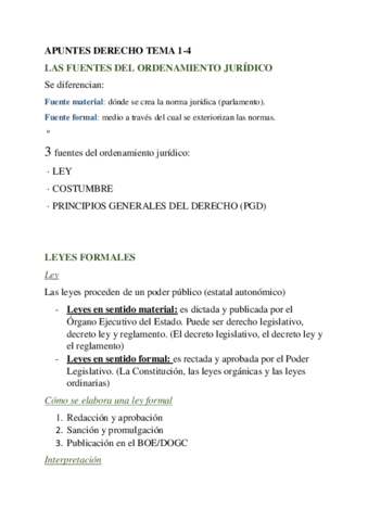 Apunts-Dret-Copia.pdf