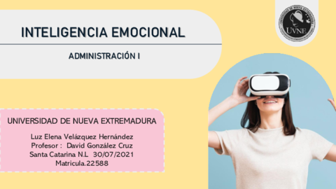 TAREA-INTELIGENCIA-EMOCIONAL.pdf