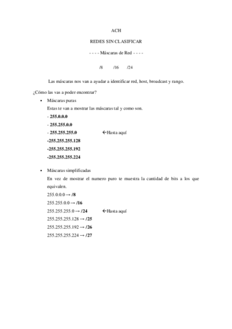 Redes_Sin_Clasificar_RRLL_apuntes_ejemplos.pdf