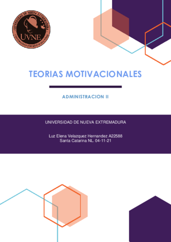 TEORIAS-MOTIVACIONALES-ACTIVIDAD-5-ADMIN-1.pdf