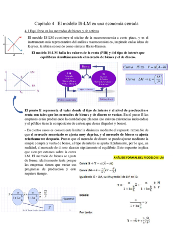 Tema-4-Macroeconomia.pdf