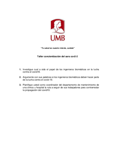 taller-del-covid1.pdf