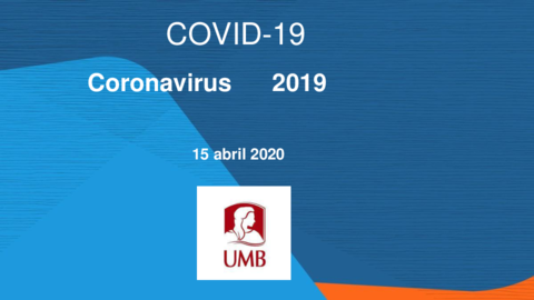 conociendo-COVID-19.pdf