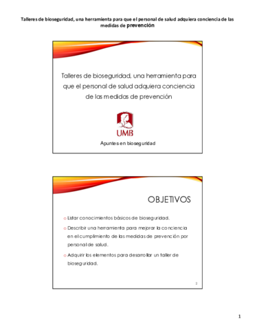 las-salud-y-el-covid19.pdf