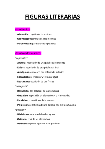 FIGURAS-Y-TOPICOS.pdf