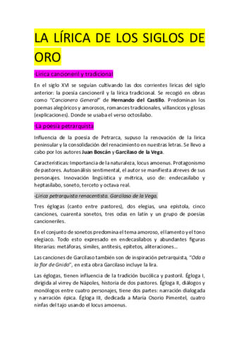 EL-SIGLO-DE-ORO.pdf