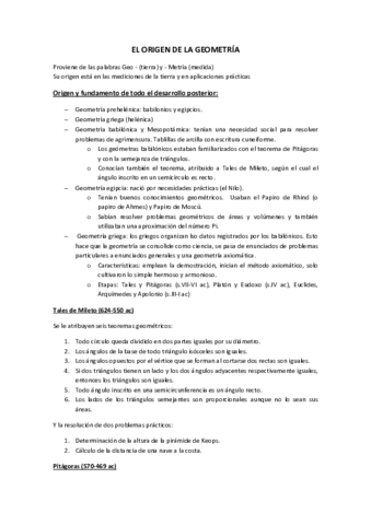 EL-ORIGEN-DE-LA-GEOMETRIA.pdf