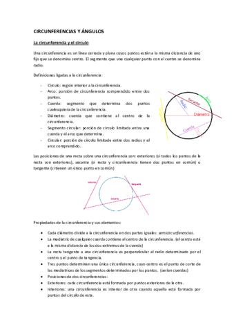 CIRCUNFERENCIAS-Y-ANGULOS.pdf