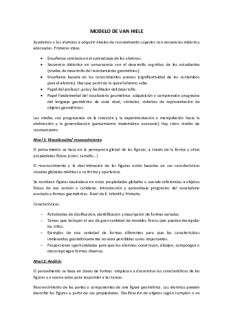 MODELO-DE-VAN-HIELE.pdf