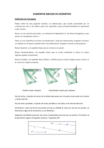 ELEMENTOS-BASICOS-DE-GEOMETRIA.pdf