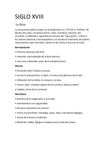 SIGLOS-XVIII-Y-XIX.pdf