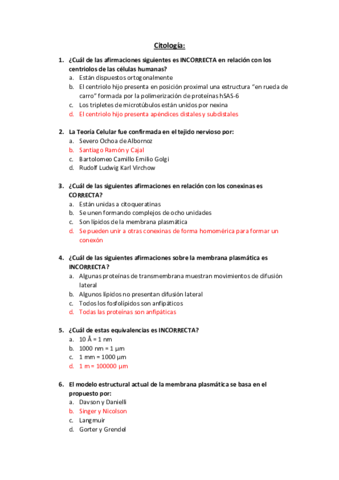 Examen-teoria-RESPUESTAS-c.pdf