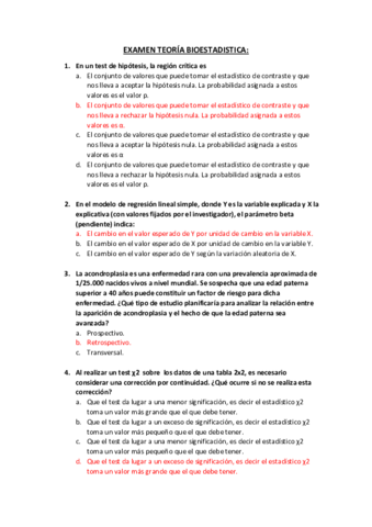 Examen-bioestadistica-RESPUESTAS-20-21.pdf