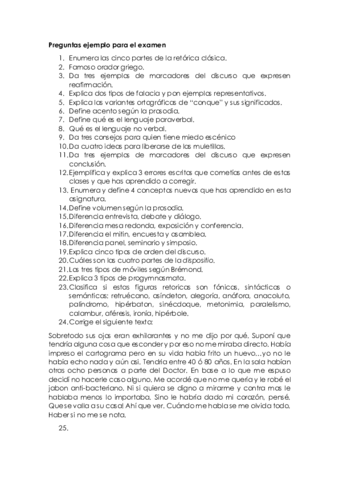 PREGUNTAS-TIPO-EXAMEN.pdf