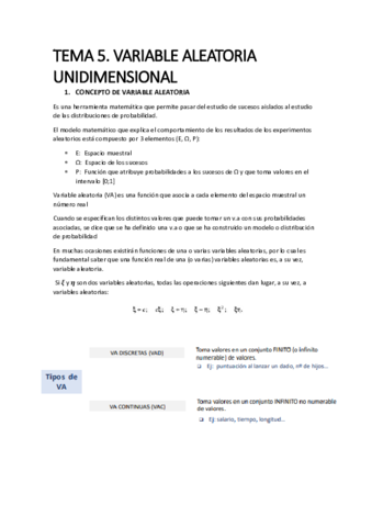 TEMA-5-estadistica-.pdf