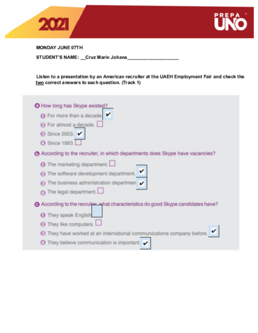 Tuesdaylistweek2.pdf