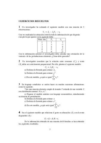 Ejercicios-econometria-I-3-11.pdf