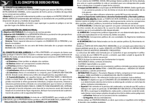 penal-1-apuntes-columnas.pdf