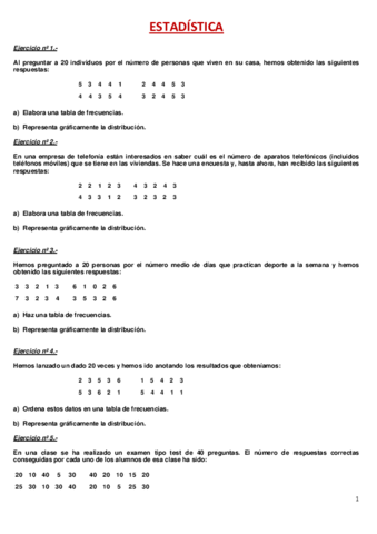 Ejercicios-de-Estadistica.pdf
