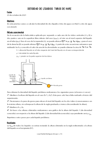 INFORME-TUBOS-DE-HARE.pdf