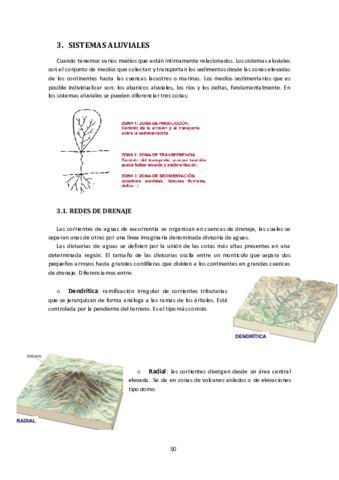GEOLOGIA-2o-PARCIAL.pdf