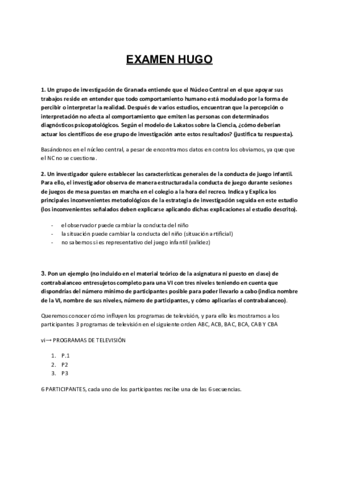 EXAMEN-HUGO.pdf