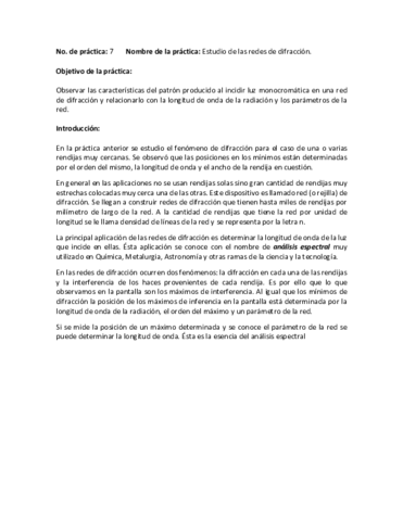 Lab-Fisica-4-practica-7.pdf