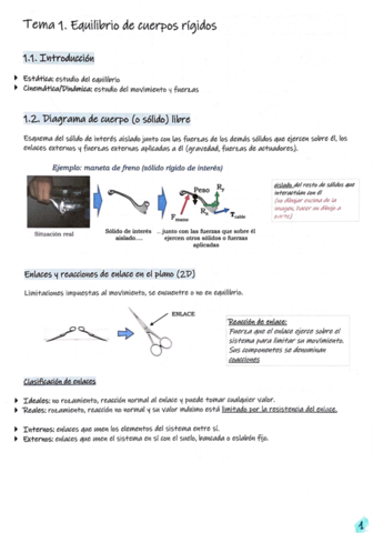 Tema 1 - Equilibrio de cuerpos rigidos.pdf