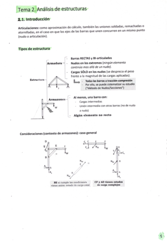 Tema 2 - Analisis de estructuras.pdf