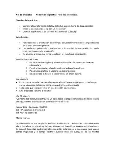 Lab-Fisica-4-Practica-8.pdf