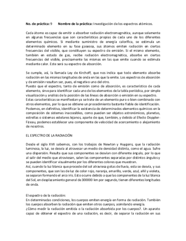 Lab-Fisica-4-practica-9.pdf