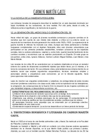 Carmen-Martin-Gaite.pdf