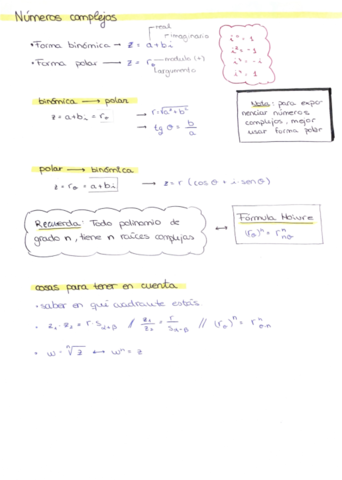 Formulario TODO temario.pdf