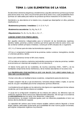 tema-1-biologia.pdf