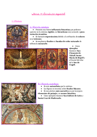Tema-10-Romanico-espanol.pdf