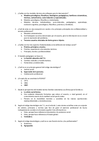Documento-26.pdf