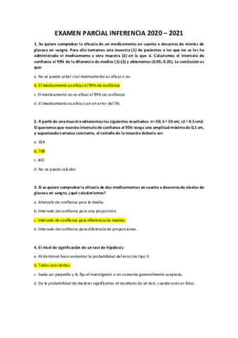 EXAMEN-PARCIAL-INFERENCIA-2020.pdf