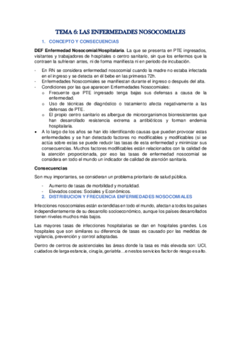 TEMA-6-ENFERMEDADES-NOSOCOMIALES.pdf