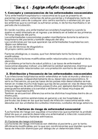 NOSOCOMIALES-HMH.pdf