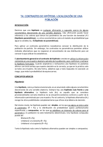 T4-CONTRASTES-DE-HIPOTESIS.pdf
