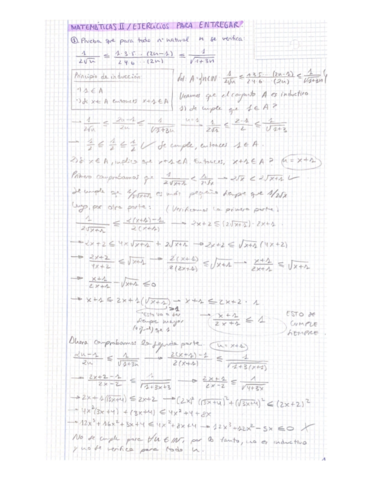 EJERCICIOS-PARA-ENTREGAR-Temas-1-4.pdf