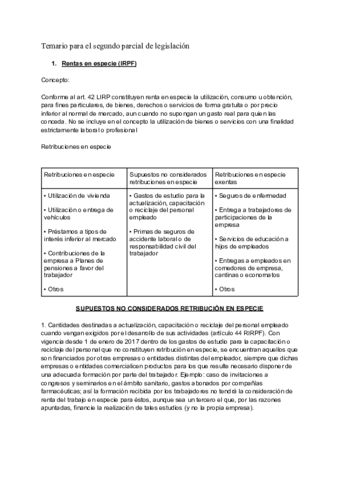 Temario-para-el-segundo-parcial-de-legislacion.pdf