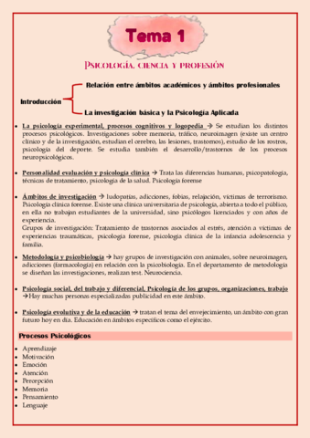 Tema-1.pdf