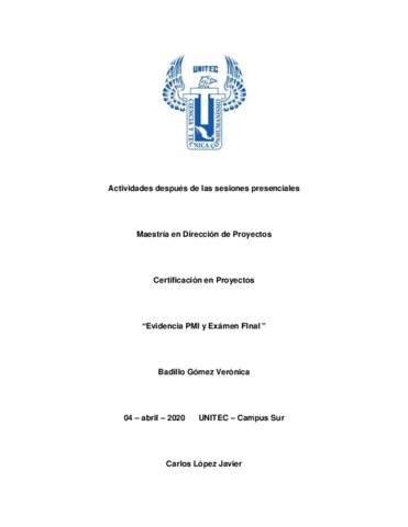Certificacion-en-ProyectosEvidencia-PMI-y-Examen-Final.pdf
