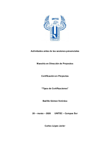 Certificacion-en-ProyectosTipos-de-Certificaciones.pdf