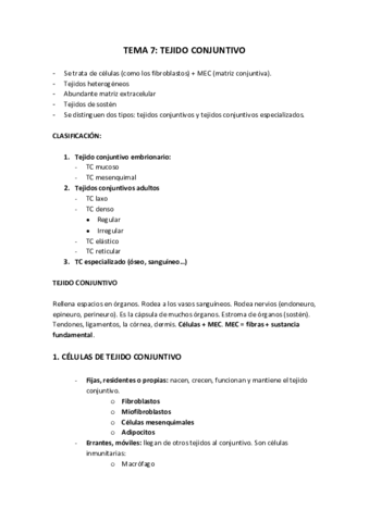 TEMA-7.pdf