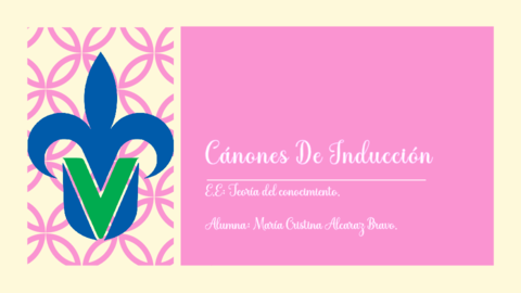 Canones-de-induccionTdCABMC.pdf