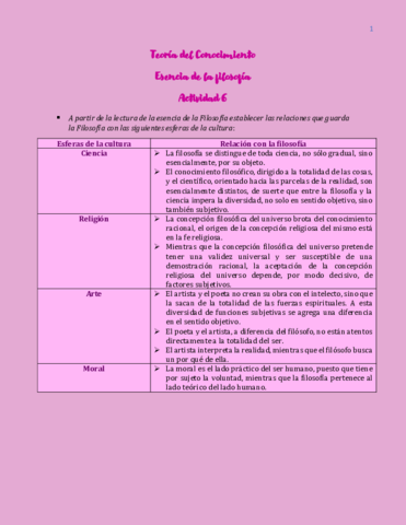 Esencia-de-la-filosofiaActividadesABMC.pdf
