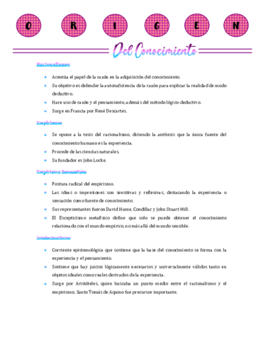 Origen-del-ConocimientoABMC.pdf