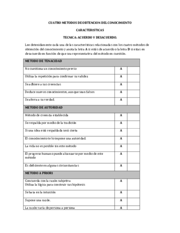 CUATROMETODOSDEOBTENCIONDELCONOCIMIENTOACTIVIDADABMC.pdf